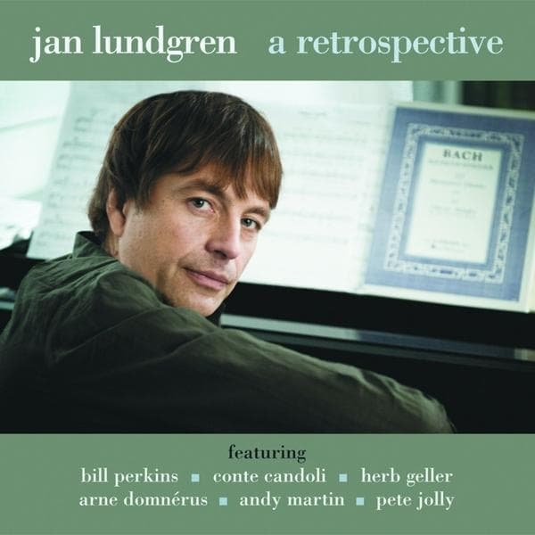 Album afbeelding 1 van 1