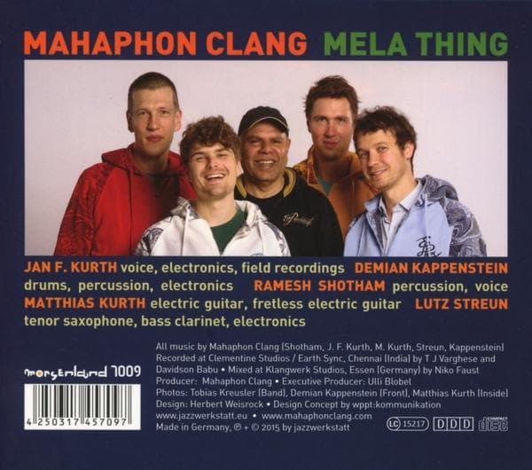 Album afbeelding 2 van 2