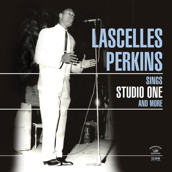 Album afbeelding 1 van 1