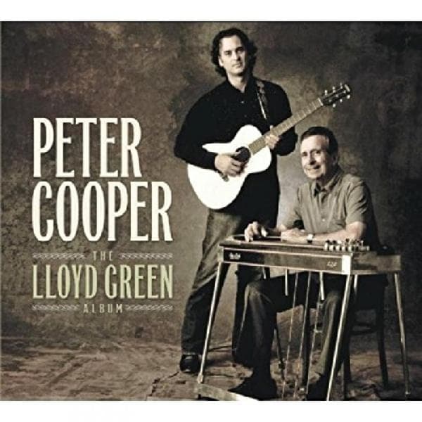 Album afbeelding 1 van 1
