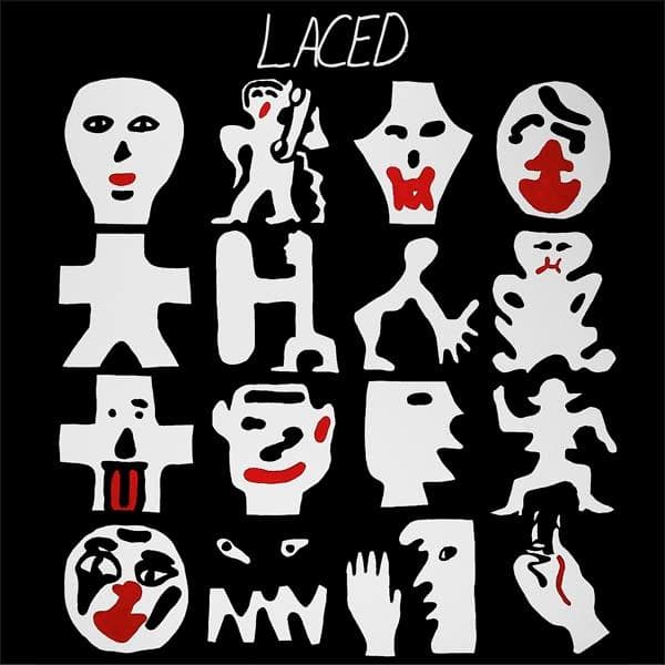 Album afbeelding 1 van 1