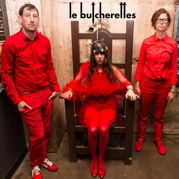 Album afbeelding 1 van 1
