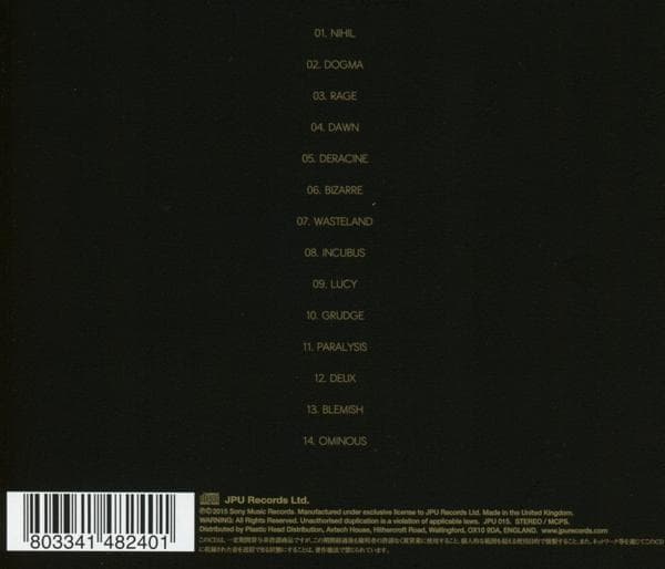 Album afbeelding 2 van 2