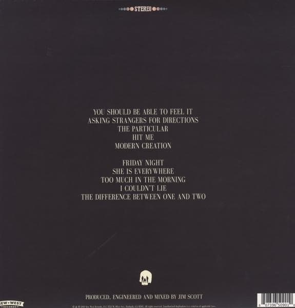 Album afbeelding 2 van 2