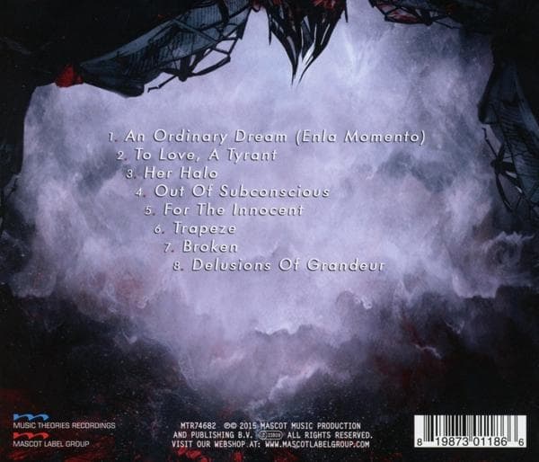 Album afbeelding 2 van 2