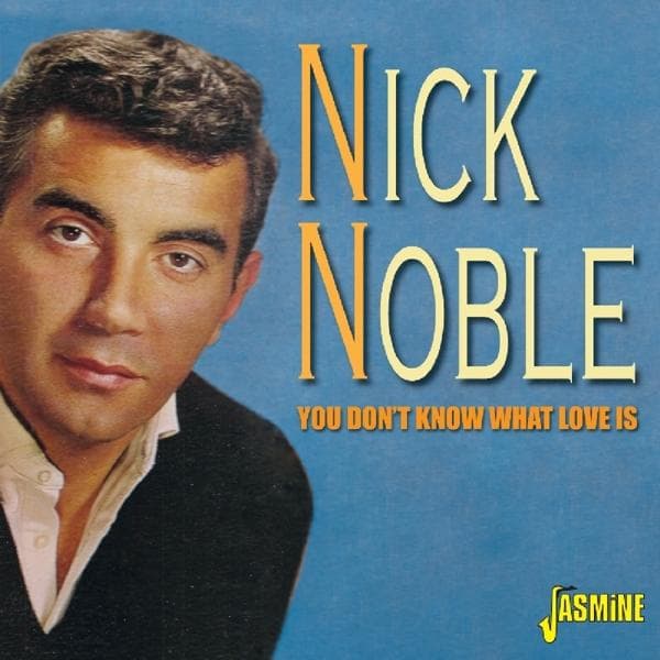 Album afbeelding 1 van 1