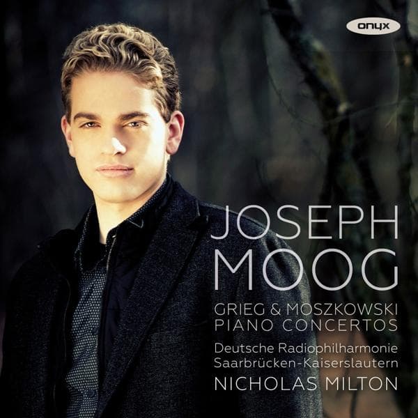 Album afbeelding 1 van 2