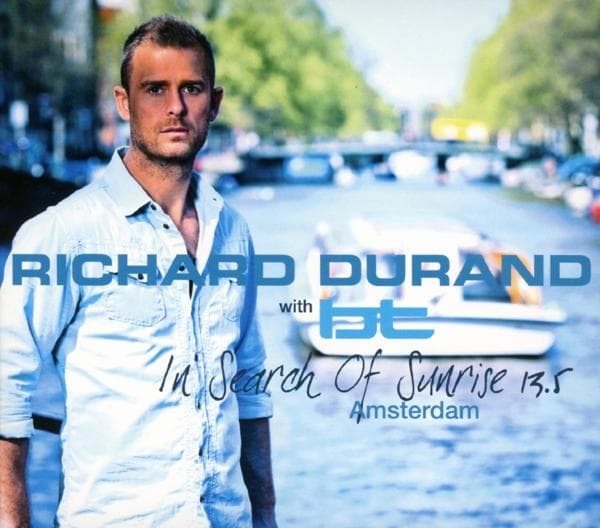 Album afbeelding 1 van 2