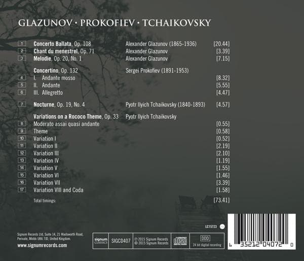 Album afbeelding 2 van 2