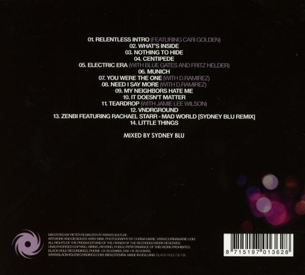 Album afbeelding 2 van 2