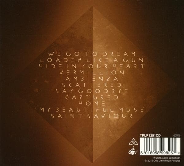 Album afbeelding 2 van 2
