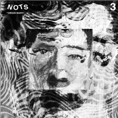 Album afbeelding 1 van 1