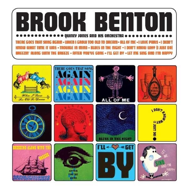 Album afbeelding 1 van 1