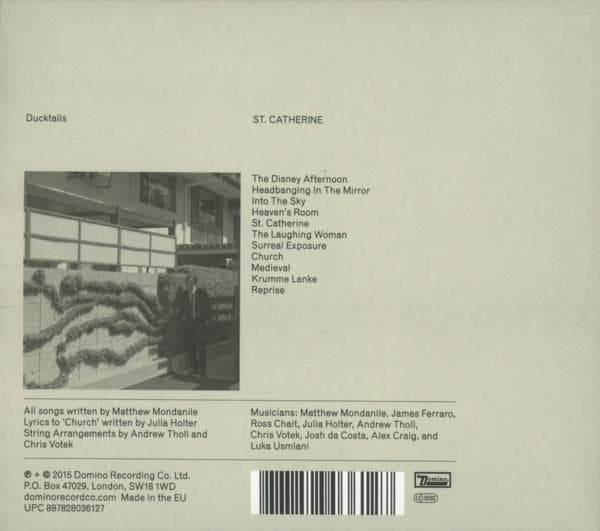 Album afbeelding 2 van 2