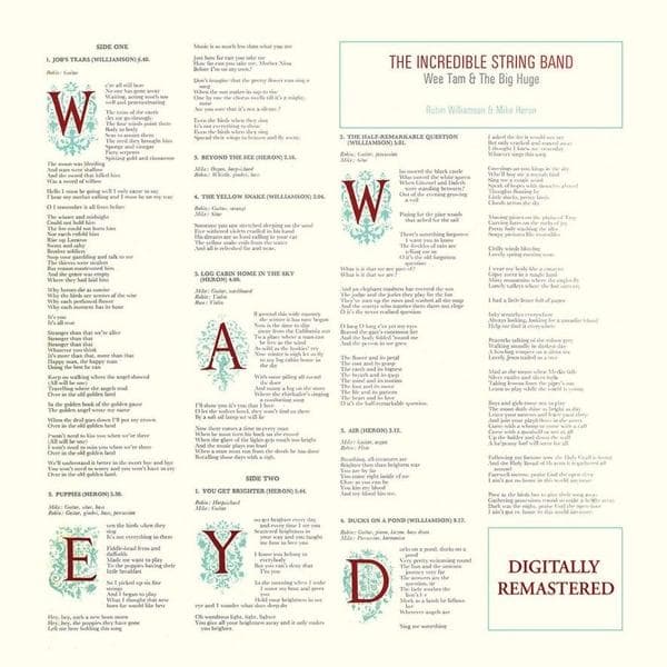 Album afbeelding 1 van 1