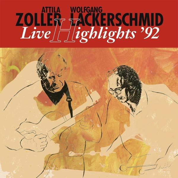 Album afbeelding 1 van 1