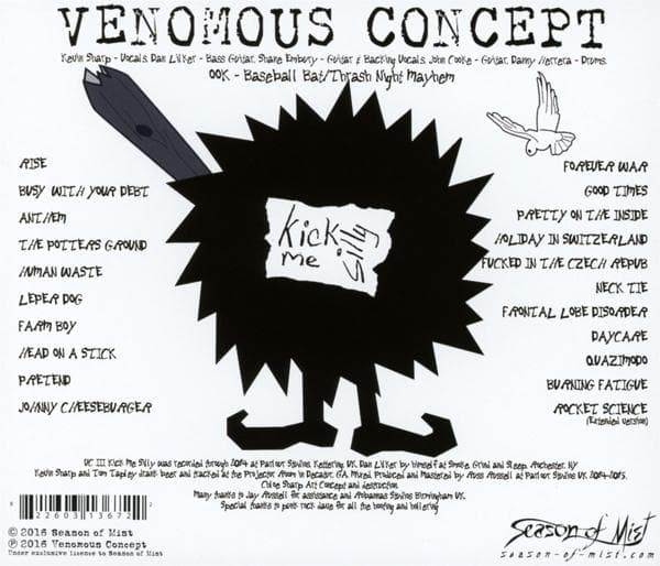 Album afbeelding 2 van 2