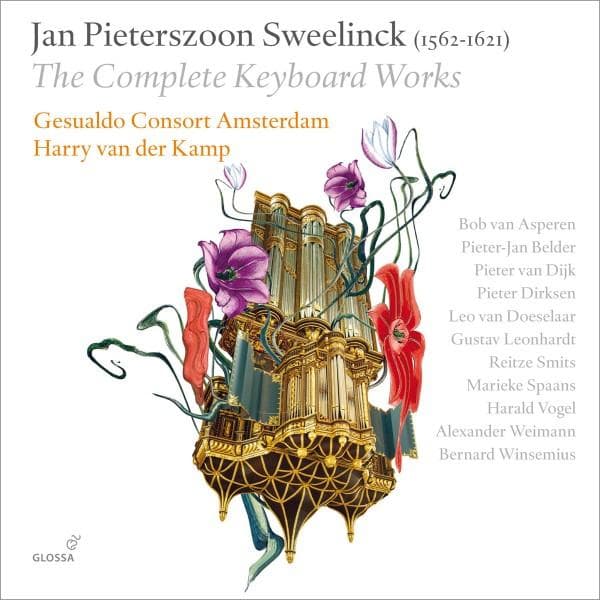 Album afbeelding 1 van 2