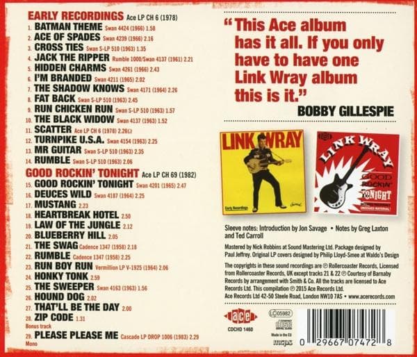 Album afbeelding 2 van 2