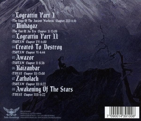 Album afbeelding 2 van 2