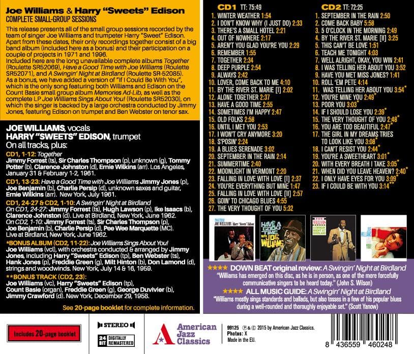 Album afbeelding 2 van 2