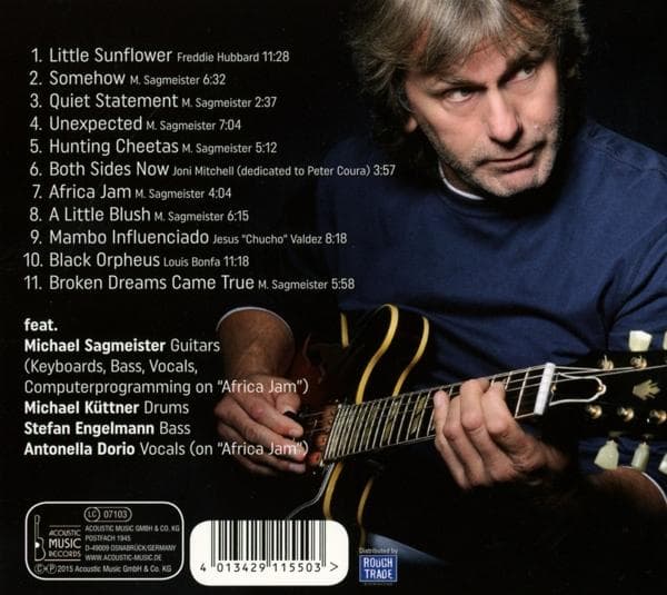 Album afbeelding 2 van 2