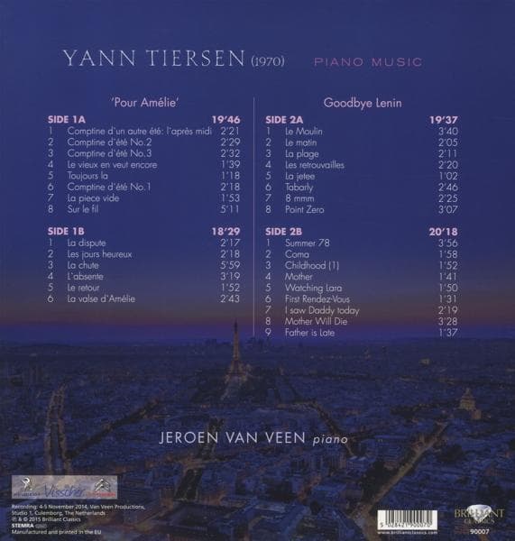 Album afbeelding 2 van 2