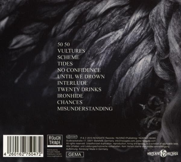 Album afbeelding 2 van 2