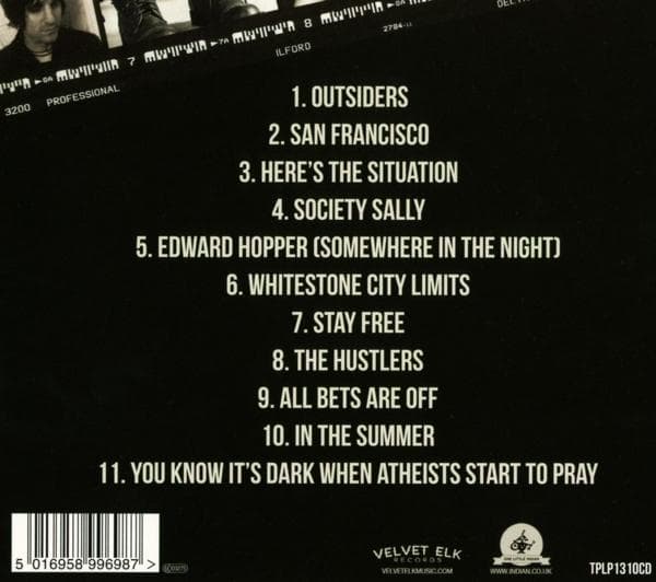 Album afbeelding 2 van 2