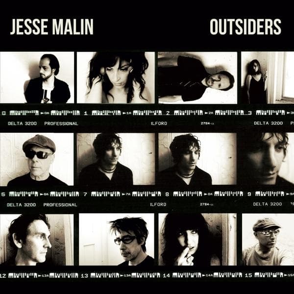 Album afbeelding 1 van 1