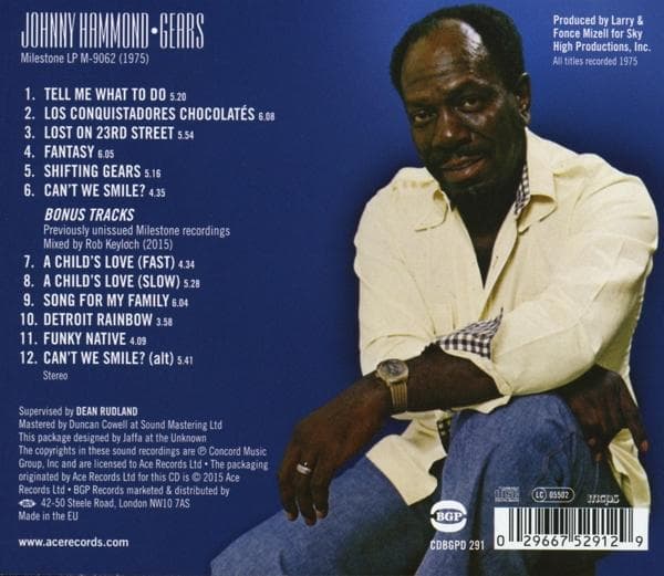 Album afbeelding 2 van 2