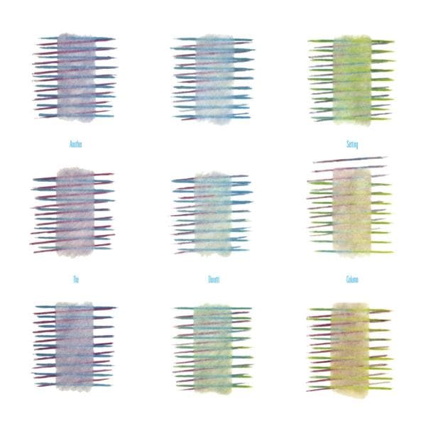 Album afbeelding 1 van 1