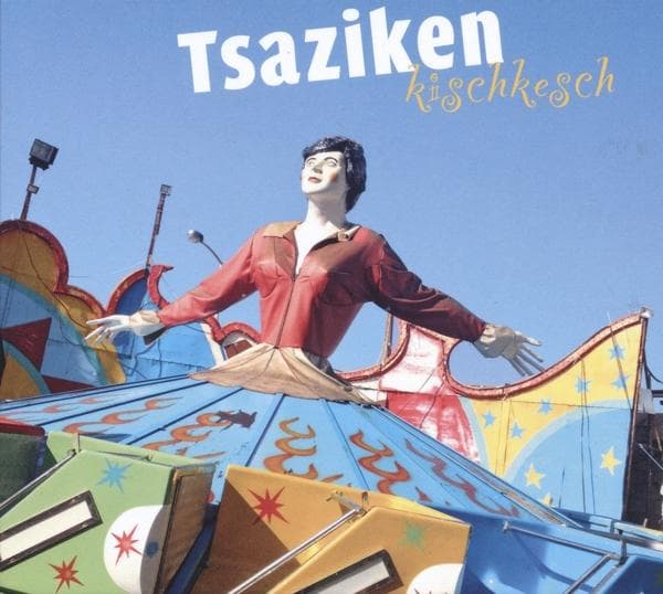 Album afbeelding 1 van 1