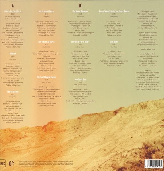 Album afbeelding 2 van 2