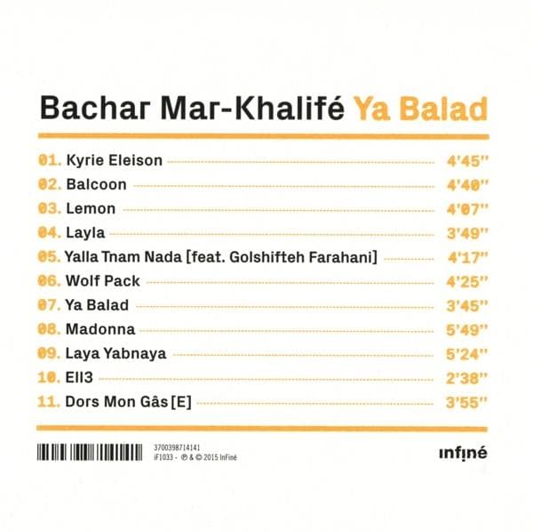 Album afbeelding 2 van 2