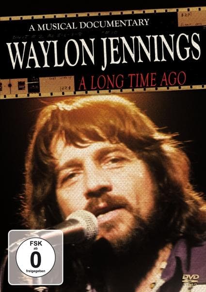 Album afbeelding 1 van 2