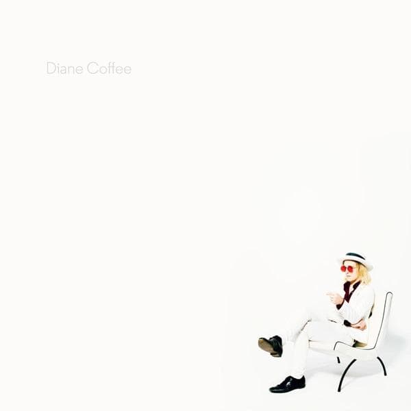 Album afbeelding 1 van 1