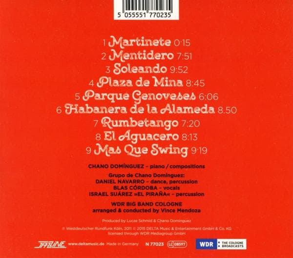 Album afbeelding 2 van 2