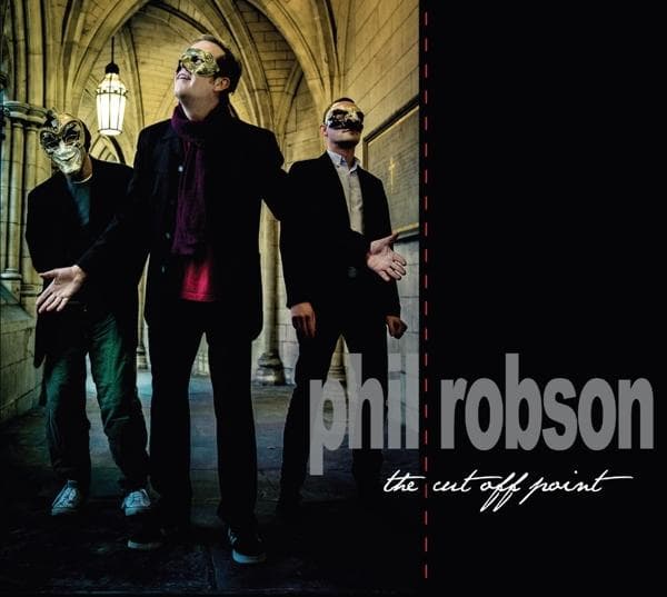 Album afbeelding 1 van 1