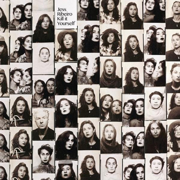 Album afbeelding 1 van 1