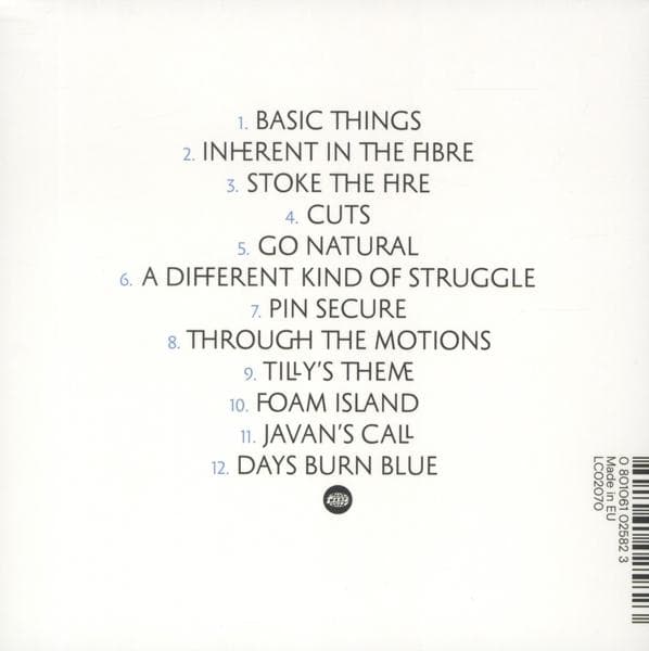 Album afbeelding 2 van 2