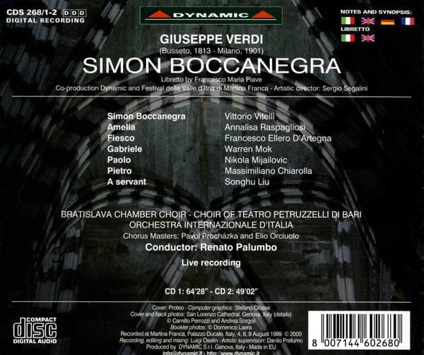 Album afbeelding 2 van 2