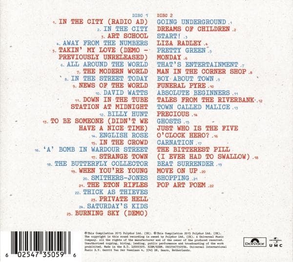 Album afbeelding 2 van 2