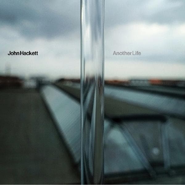 Album afbeelding 1 van 1