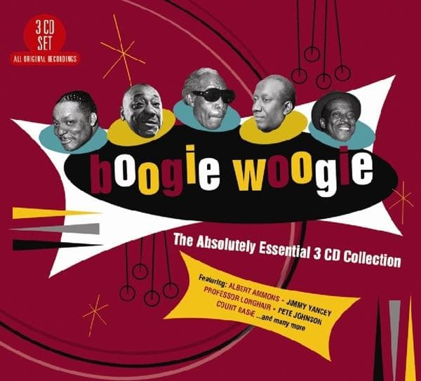 Album afbeelding 1 van 1