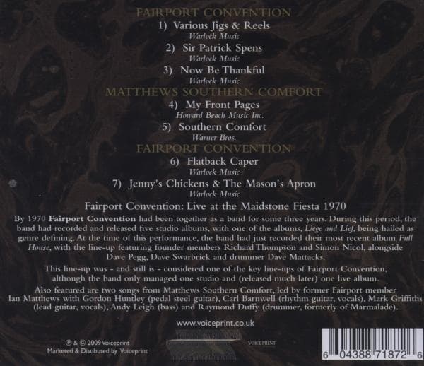 Album afbeelding 2 van 2