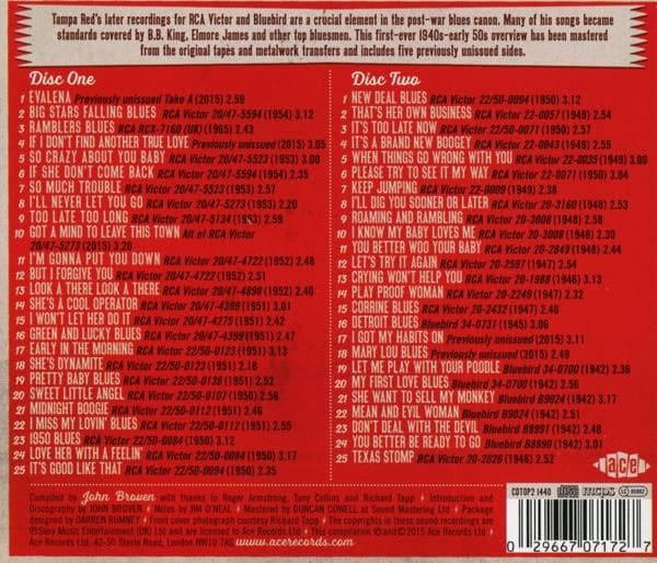 Album afbeelding 2 van 2
