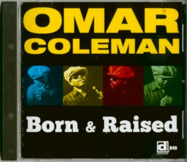 Album afbeelding 1 van 1