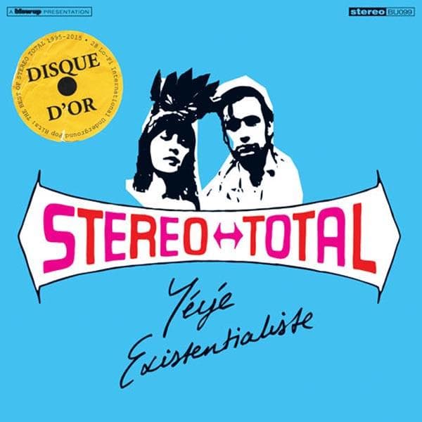 Album afbeelding 1 van 1