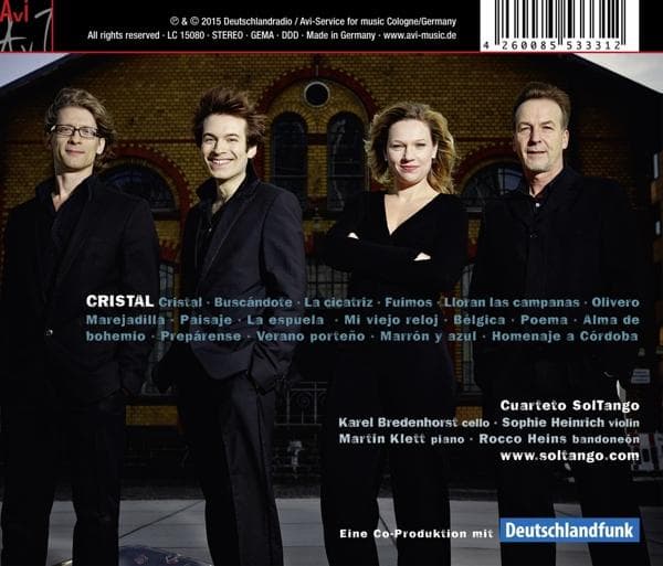 Album afbeelding 2 van 2